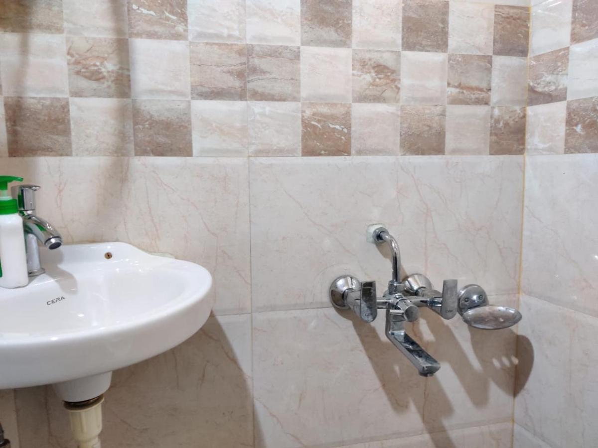 Mehdudia Guest House Shimla Ngoại thất bức ảnh