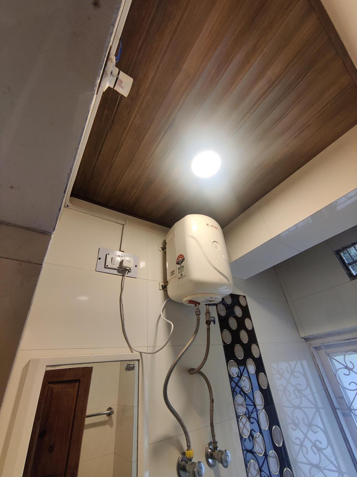 Mehdudia Guest House Shimla Ngoại thất bức ảnh